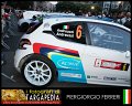 6 Peugeot 208 T16 P.Andreucci - A.Andreussi (3)